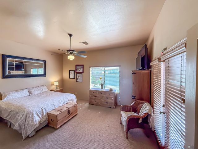 3575 W 16 Ln, Yuma, AZ 85364