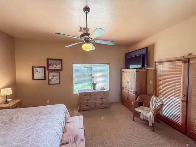 3575 W 16 Ln, Yuma, AZ 85364