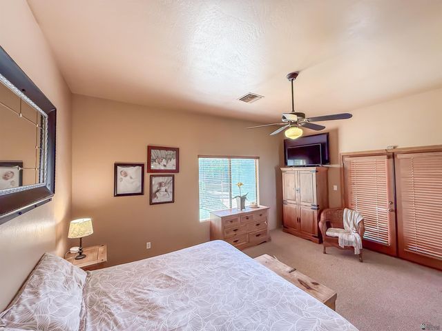 3575 W 16 Ln, Yuma, AZ 85364