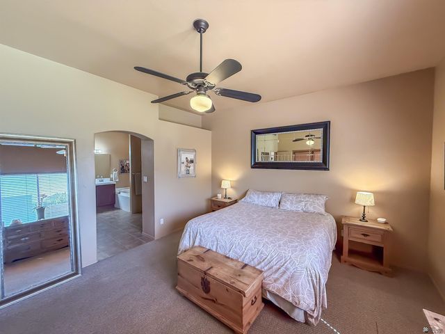 3575 W 16 Ln, Yuma, AZ 85364