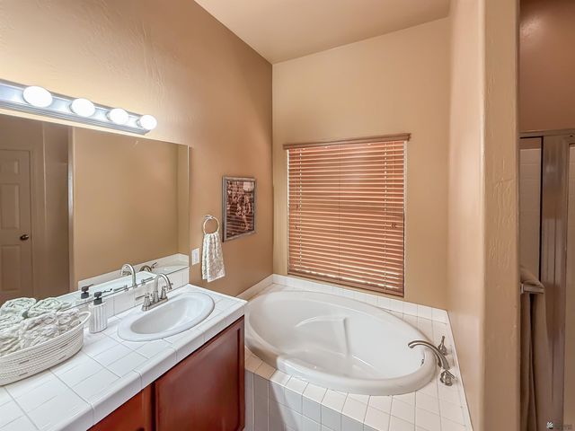 3575 W 16 Ln, Yuma, AZ 85364