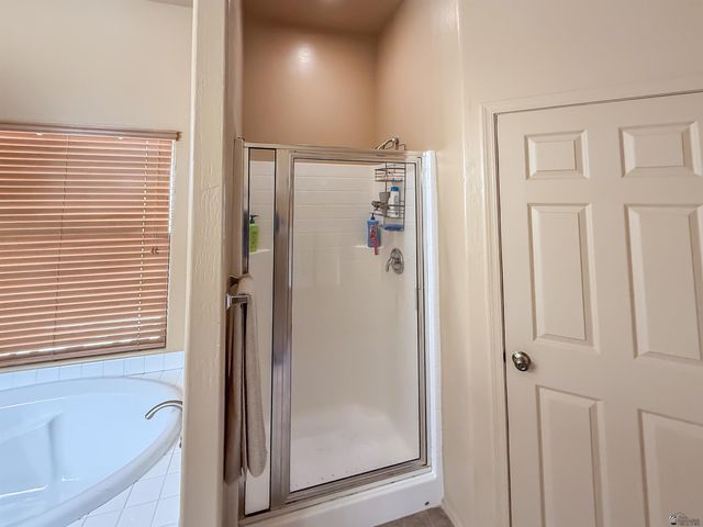 3575 W 16 Ln, Yuma, AZ 85364