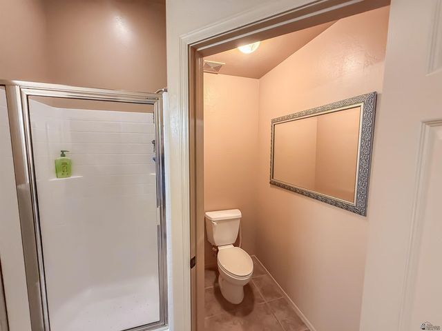 3575 W 16 Ln, Yuma, AZ 85364