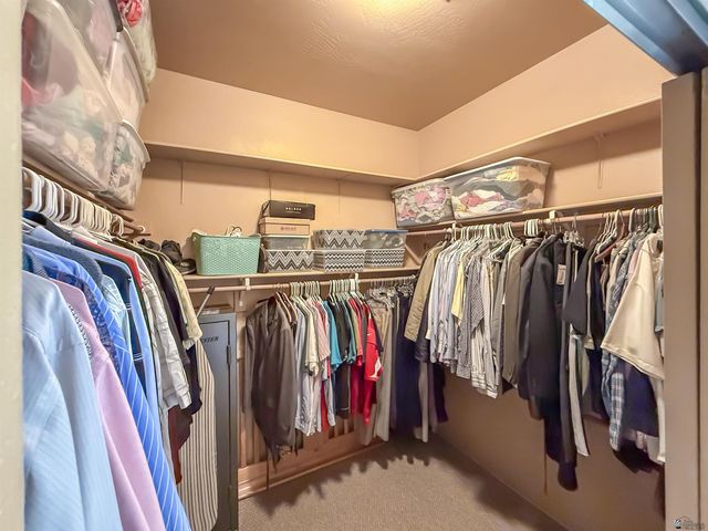 3575 W 16 Ln, Yuma, AZ 85364