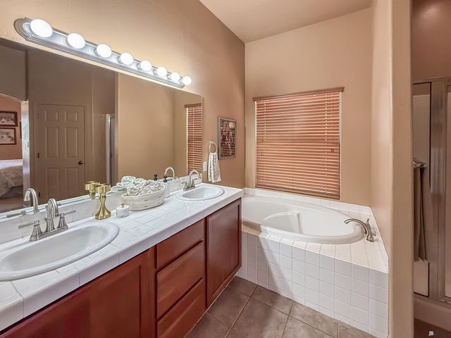 3575 W 16 Ln, Yuma, AZ 85364