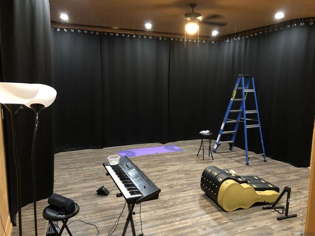 3575 W 16 Ln, Yuma, AZ 85364