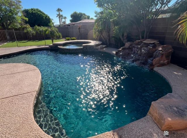 3575 W 16 Ln, Yuma, AZ 85364