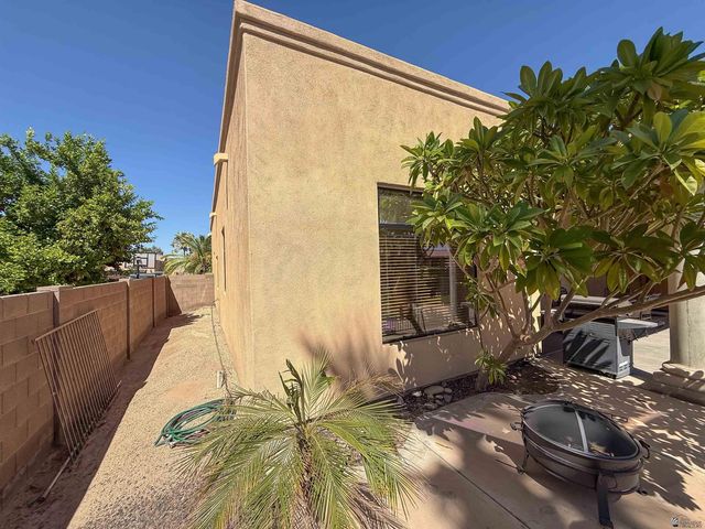 3575 W 16 Ln, Yuma, AZ 85364