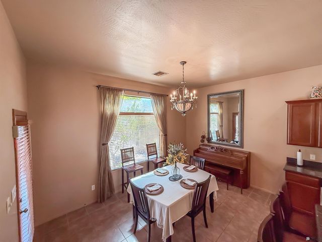 3575 W 16 Ln, Yuma, AZ 85364