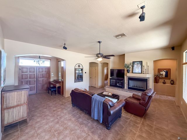 3575 W 16 Ln, Yuma, AZ 85364