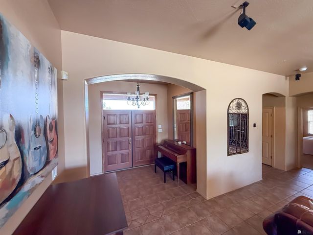 3575 W 16 Ln, Yuma, AZ 85364