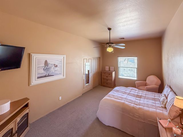 3575 W 16 Ln, Yuma, AZ 85364