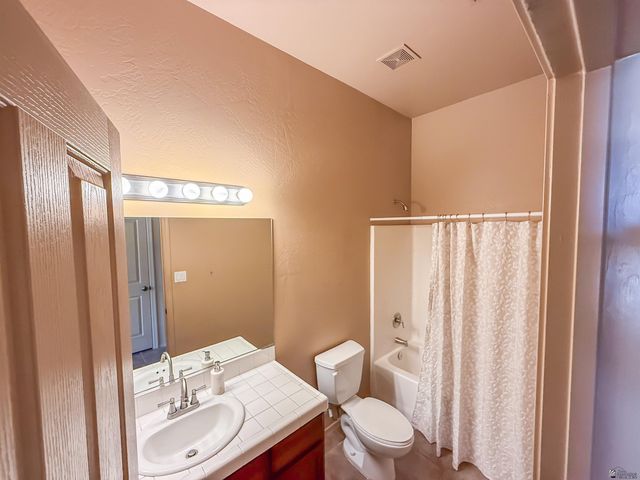 3575 W 16 Ln, Yuma, AZ 85364