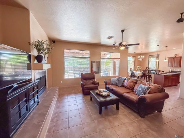 3575 W 16 Ln, Yuma, AZ 85364