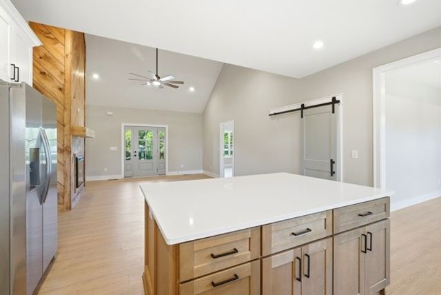 2123 Sims Road, Shelbyville, TN 37160