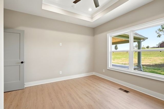 2123 Sims Road, Shelbyville, TN 37160