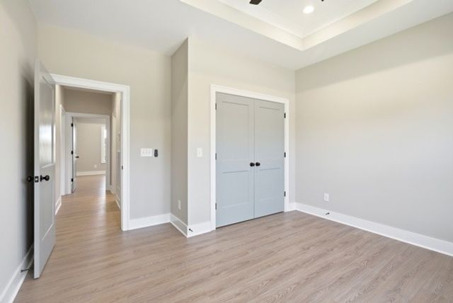 2123 Sims Road, Shelbyville, TN 37160