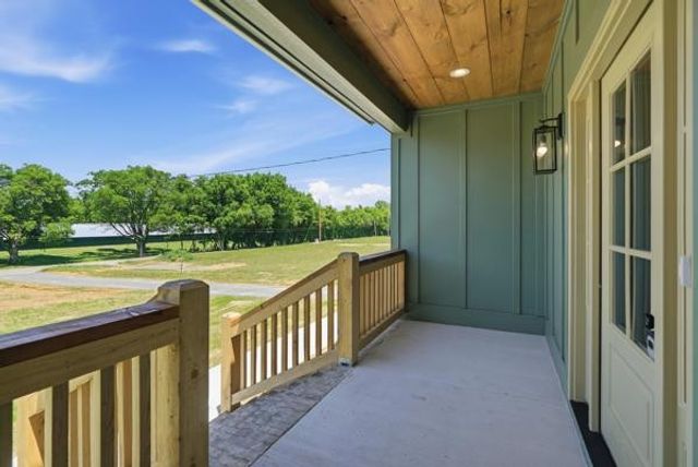 2123 Sims Road, Shelbyville, TN 37160
