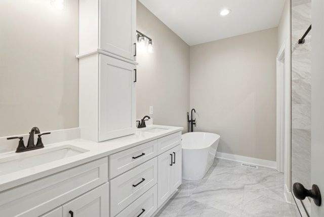 2123 Sims Road, Shelbyville, TN 37160