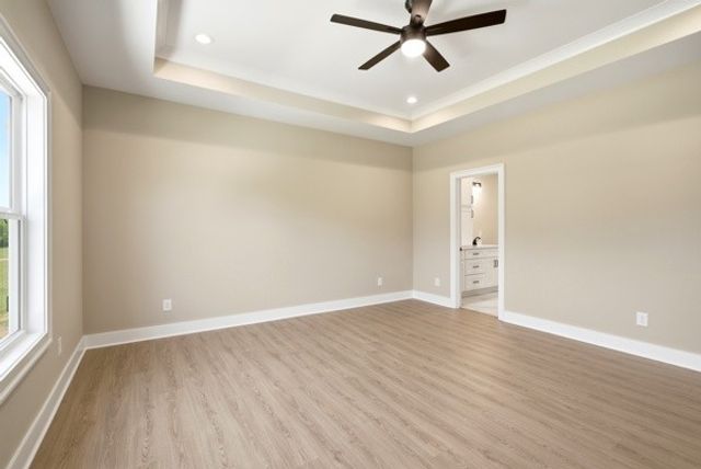 2123 Sims Road, Shelbyville, TN 37160
