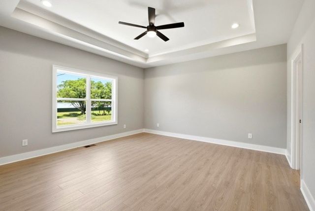2123 Sims Road, Shelbyville, TN 37160