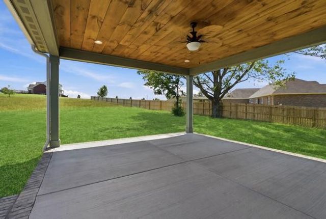 2123 Sims Road, Shelbyville, TN 37160