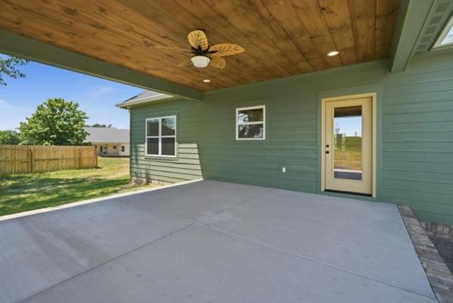 2123 Sims Road, Shelbyville, TN 37160