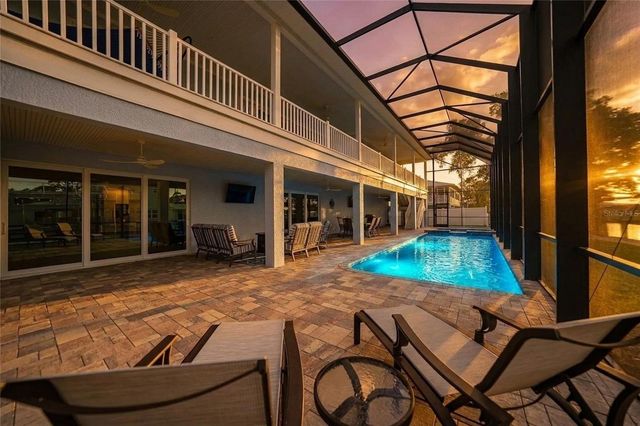 9240 PINE COVE DRIVE, Englewood, FL 34224