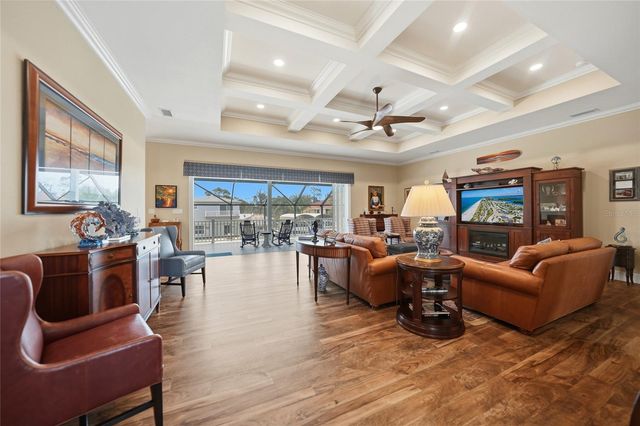 9240 PINE COVE DRIVE, Englewood, FL 34224