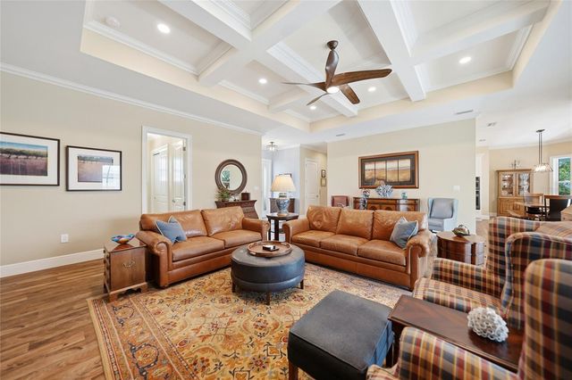 9240 PINE COVE DRIVE, Englewood, FL 34224