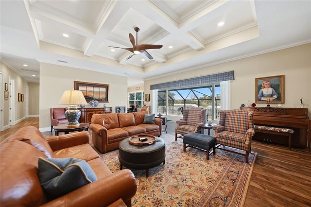 9240 PINE COVE DRIVE, Englewood, FL 34224