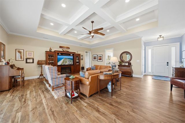 9240 PINE COVE DRIVE, Englewood, FL 34224
