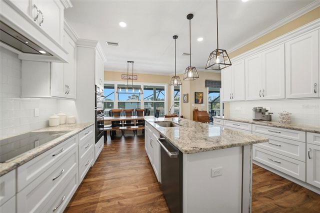 9240 PINE COVE DRIVE, Englewood, FL 34224