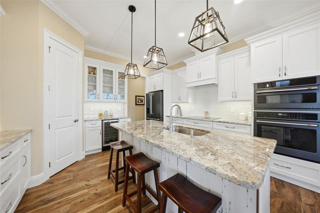 9240 PINE COVE DRIVE, Englewood, FL 34224
