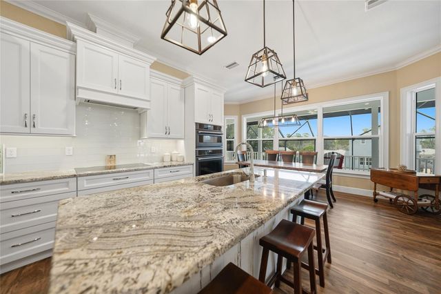 9240 PINE COVE DRIVE, Englewood, FL 34224