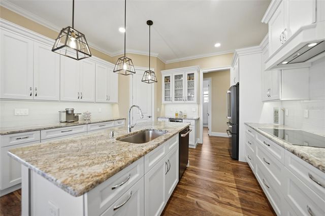 9240 PINE COVE DRIVE, Englewood, FL 34224