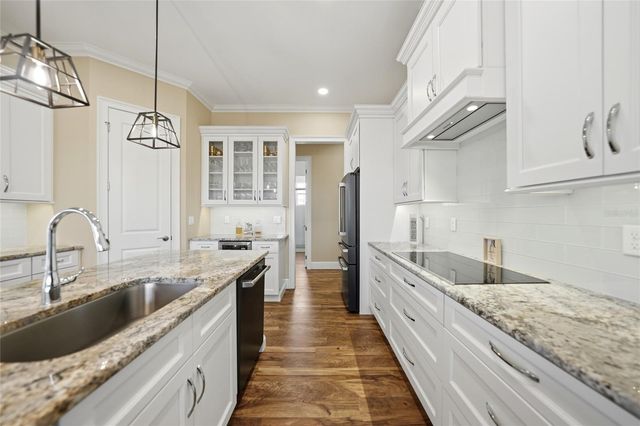 9240 PINE COVE DRIVE, Englewood, FL 34224