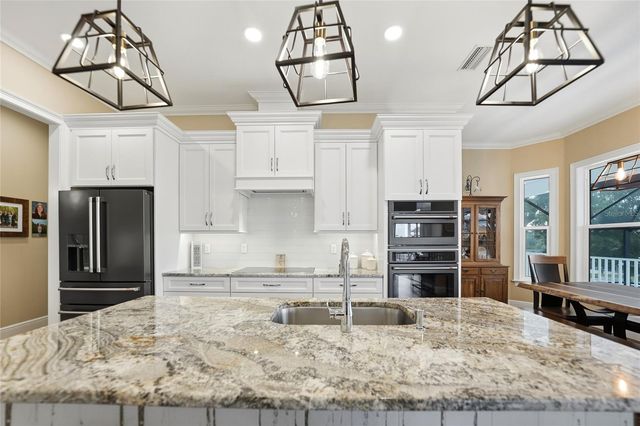 9240 PINE COVE DRIVE, Englewood, FL 34224