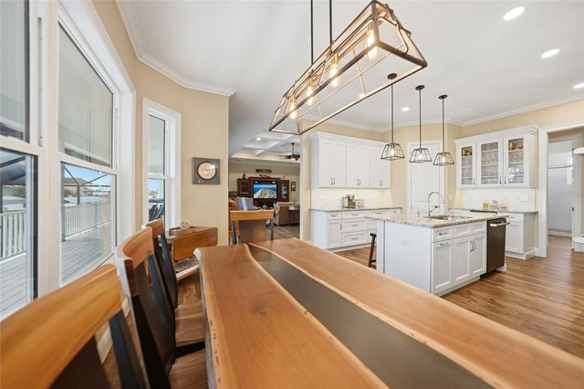 9240 PINE COVE DRIVE, Englewood, FL 34224