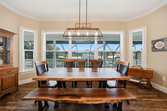 9240 PINE COVE DRIVE, Englewood, FL 34224