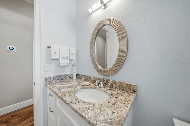 9240 PINE COVE DRIVE, Englewood, FL 34224