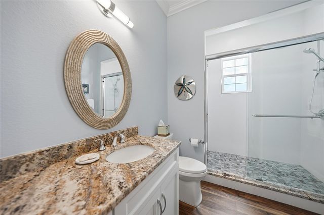 9240 PINE COVE DRIVE, Englewood, FL 34224