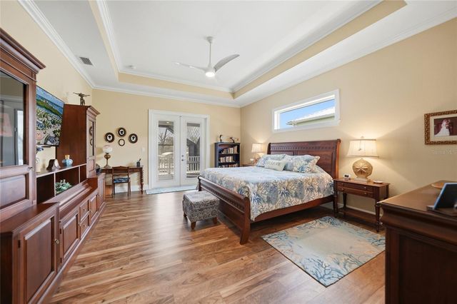 9240 PINE COVE DRIVE, Englewood, FL 34224