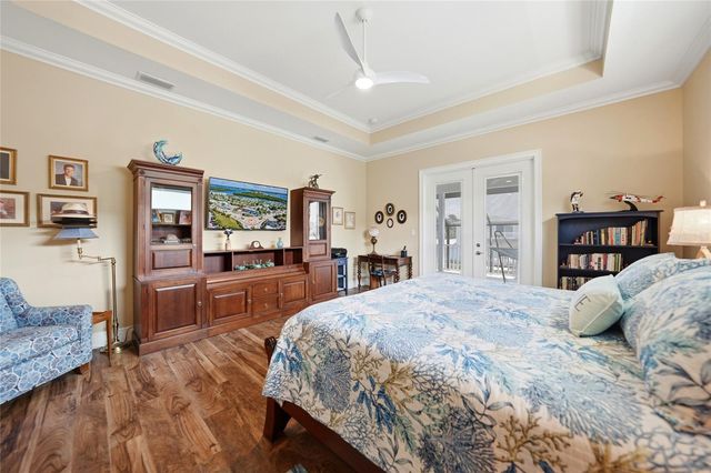 9240 PINE COVE DRIVE, Englewood, FL 34224