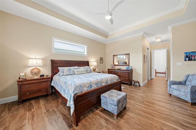 9240 PINE COVE DRIVE, Englewood, FL 34224