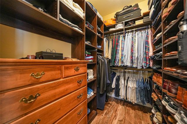 9240 PINE COVE DRIVE, Englewood, FL 34224
