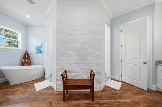 9240 PINE COVE DRIVE, Englewood, FL 34224