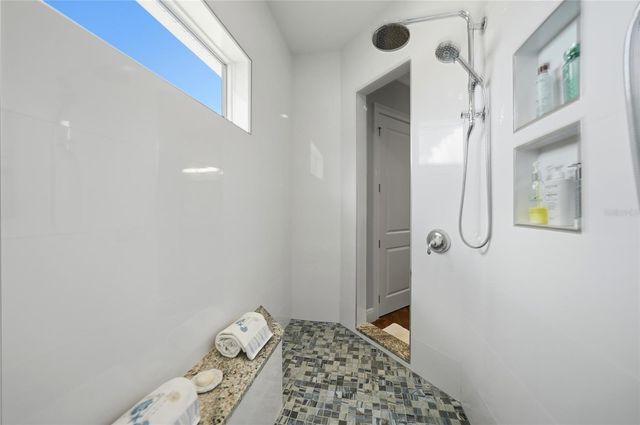 9240 PINE COVE DRIVE, Englewood, FL 34224