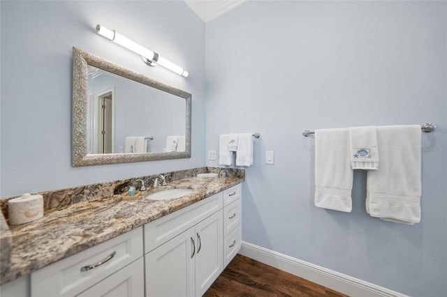 9240 PINE COVE DRIVE, Englewood, FL 34224