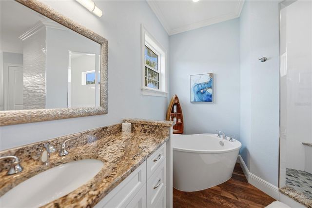 9240 PINE COVE DRIVE, Englewood, FL 34224